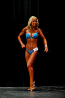 3.11.12_Brittnay_D-10