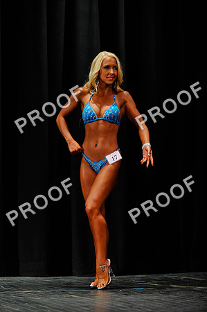 3.11.12_Brittnay_D-10