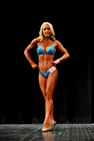 3.11.12_Brittnay_D-12