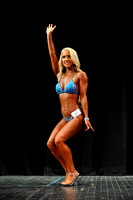 3.11.12_Brittnay_D-13