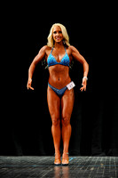 3.11.12_Brittnay_D-2