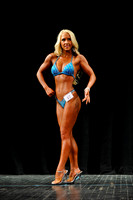 3.11.12_Brittnay_D-3