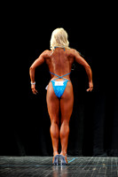 3.11.12_Brittnay_D-4