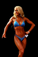 3.11.12_Brittnay_D-7
