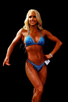 3.11.12_Brittnay_D-8
