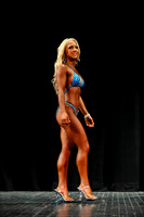 3.11.12_Brittnay_D-9