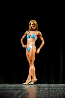 3.11.12_Carisa_W-1