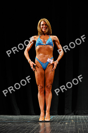 3.11.12_Carisa_W-2