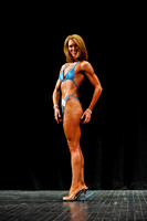 3.11.12_Carisa_W-3