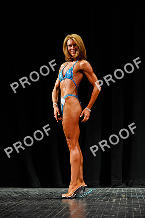 3.11.12_Carisa_W-3