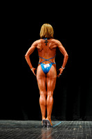 3.11.12_Carisa_W-4