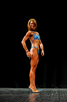 3.11.12_Carisa_W-5