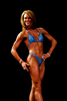3.11.12_Carisa_W-6