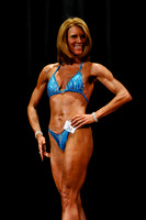 3.11.12_Carisa_W-7
