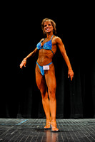 3.11.12_Catherine_M-1