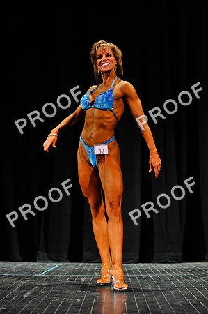 3.11.12_Catherine_M-1