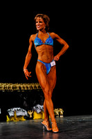 3.11.12_Catherine_M-2