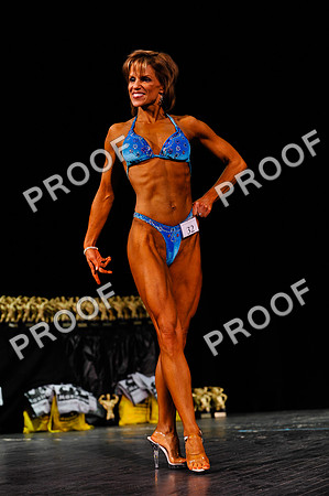 3.11.12_Catherine_M-2