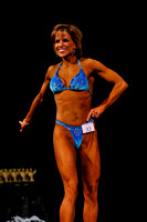 3.11.12_Catherine_M-3