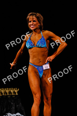 3.11.12_Catherine_M-3