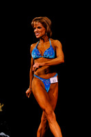 3.11.12_Catherine_M-4