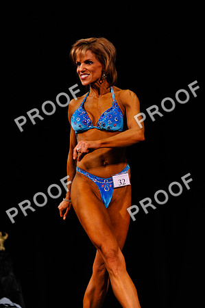 3.11.12_Catherine_M-4