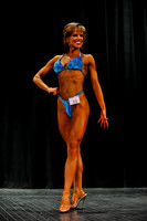 3.11.12_Catherine_M-5