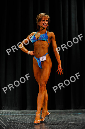 3.11.12_Catherine_M-5