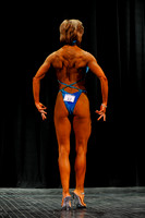 3.11.12_Catherine_M-6