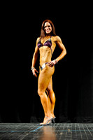 3.11.12_Dana_D-1