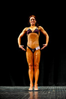 3.11.12_Dana_D-10