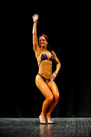 3.11.12_Dana_D-11