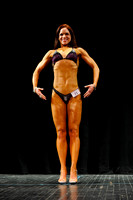 3.11.12_Dana_D-2