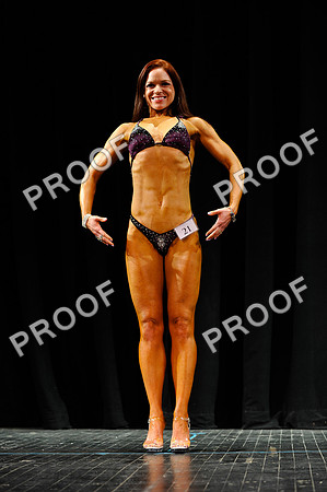 3.11.12_Dana_D-2