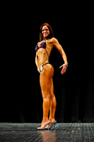 3.11.12_Dana_D-3