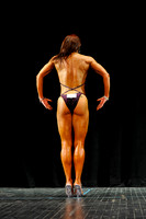 3.11.12_Dana_D-4