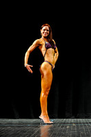 3.11.12_Dana_D-5