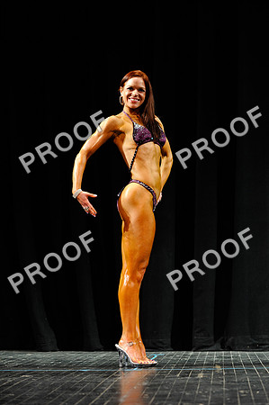 3.11.12_Dana_D-5
