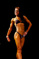3.11.12_Dana_D-6