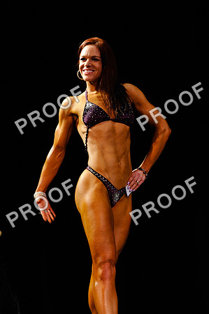 3.11.12_Dana_D-6