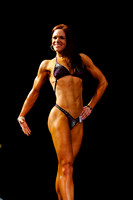 3.11.12_Dana_D-7