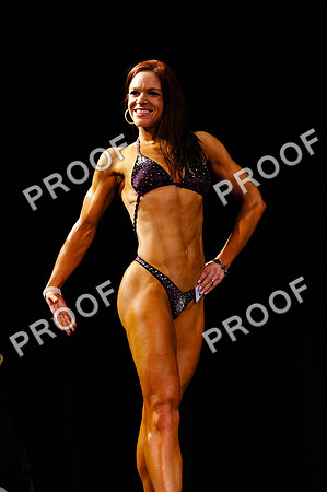 3.11.12_Dana_D-7