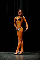 3.11.12_Dana_D-8
