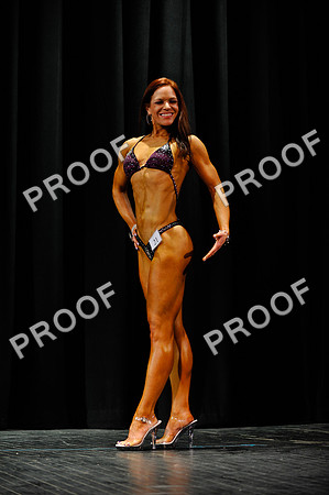 3.11.12_Dana_D-8