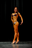 3.11.12_Dana_D-9