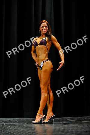 3.11.12_Dana_D-9