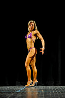 3.11.12_Danica_R-1