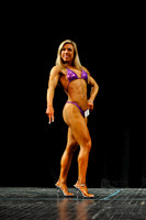 3.11.12_Danica_R-10