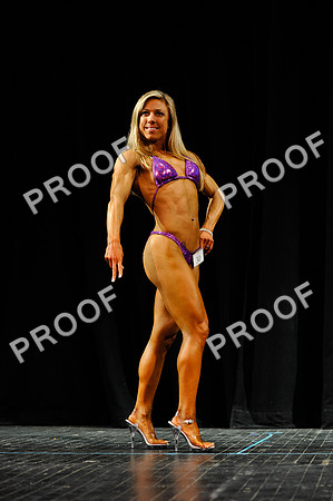 3.11.12_Danica_R-10