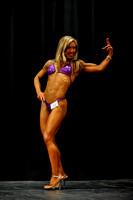 3.11.12_Danica_R-5